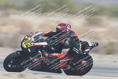 media/Sep-20-2025-Race Pace (Sat) [[d4e1b33f4d]]/Non Verified/Turn 15 Inside Pans (1210pm)/